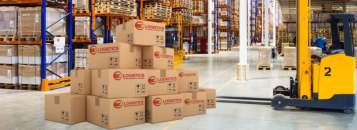 packers and movers in Bangalore